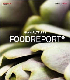 1405 FINAL foodreport