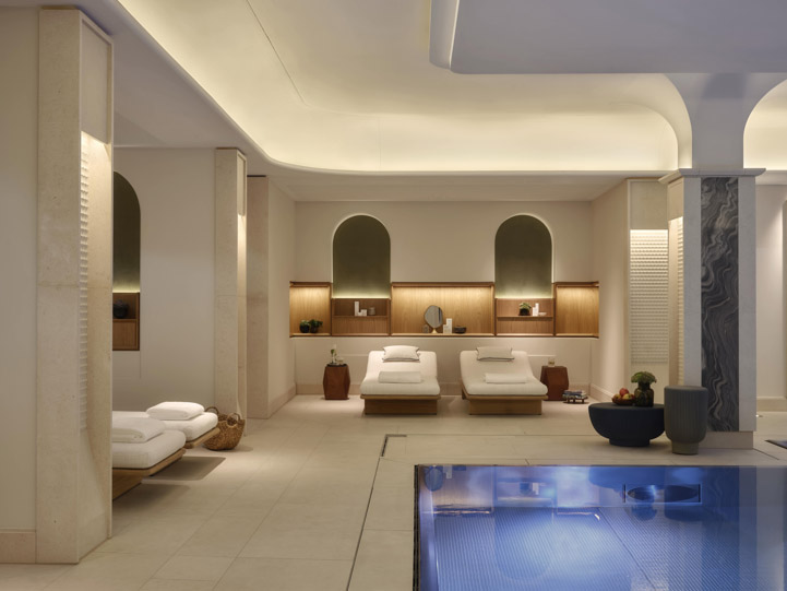 rosewood muenchen spa
