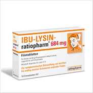 ibu-lysin-ratiopharm-684mg