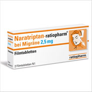 ratiopharm-naratriptan