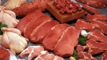 Rotes Fleisch könnte Brustkrebsrisiko erhöhen