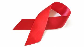 HIV-Neuinfektionen gehen zurück