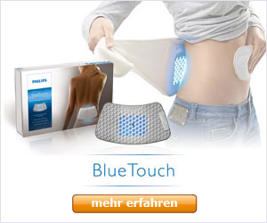 philips-blue mr