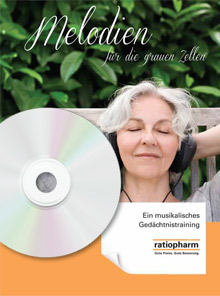 Cover Gedächtnis-CD-link-artikel-1