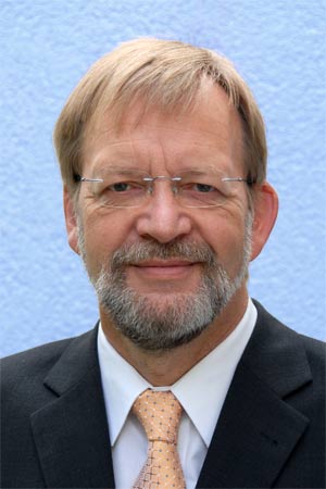 Dr. Wesemann, digitaler Augenstress