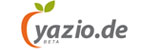 logo_yazio_150