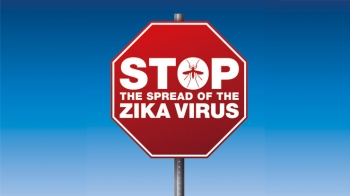 Olympia soll Zika-frei werden