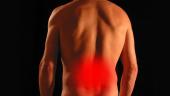 Rückenschmerzen oder Symptome einer Nervenschädigung?