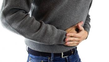 Magenschmerzen – mögliche Ursachen und Behandlungsmöglichkeiten