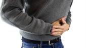 Magenschmerzen – mögliche Ursachen und Behandlungsmöglichkeiten