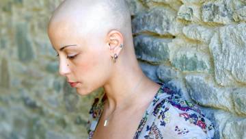 Verbesserter Kampf gegen Krebs – Individualisierte Medizin 