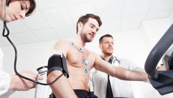 EKG – Was ist das eigentlich?