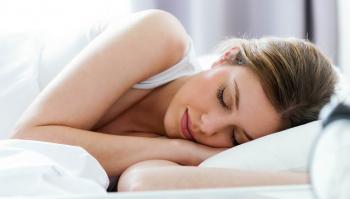 Heiße Sommernächte - Tipps für einen erholsamen Schlaf