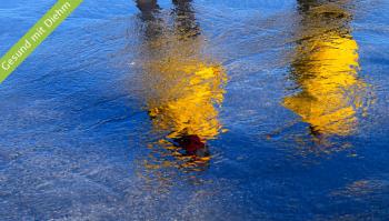 Wetterfühligkeit – Gibt es die überhaupt?