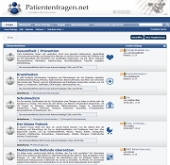 patientenfragen.net