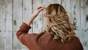 Warum eine gesunde Haarpflege so wichtig ist