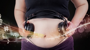 Lärm in der Schwangerschaft kann Schwerhörigkeit hervorrufen