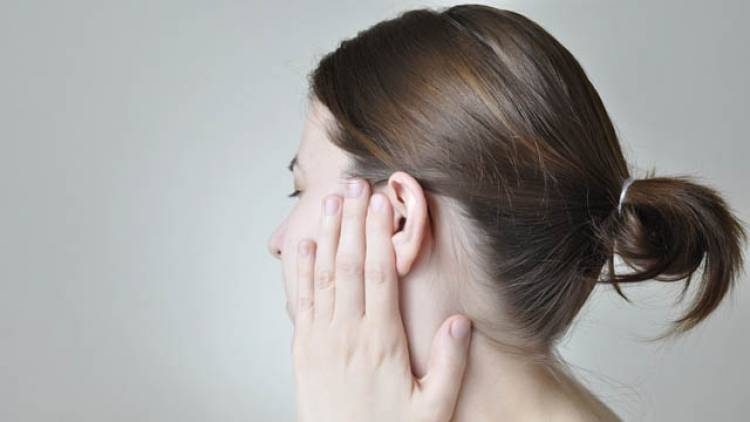 Experteninterview: Tinnitus – Ursache, Symptome, Behandlung