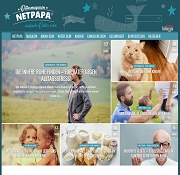 netpapa.de