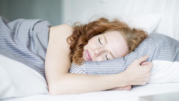 Mythen rund um Schlaf und Schlafgewohnheiten