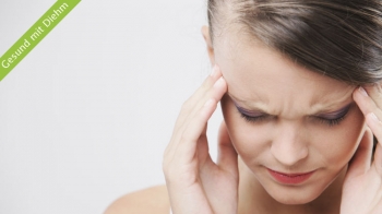 Kopfschmerzen und ihre Ursachen