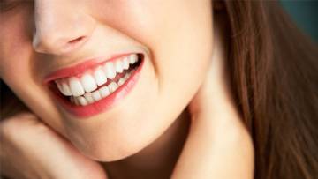 Ganzheitliche Betrachtung – Zähne und Organe hängen zusammen