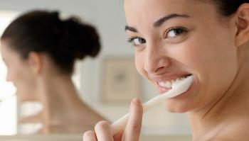 Die richtige Zahnbürste: Tipps für die Modellauswahl
