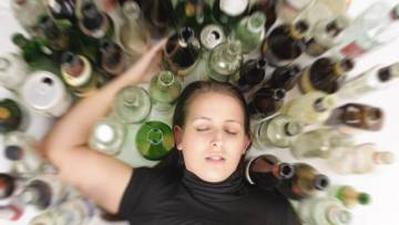 Statistisches Bundesamt: Alkoholmissbrauch bei Kindern und Jugendlichen geht zurück