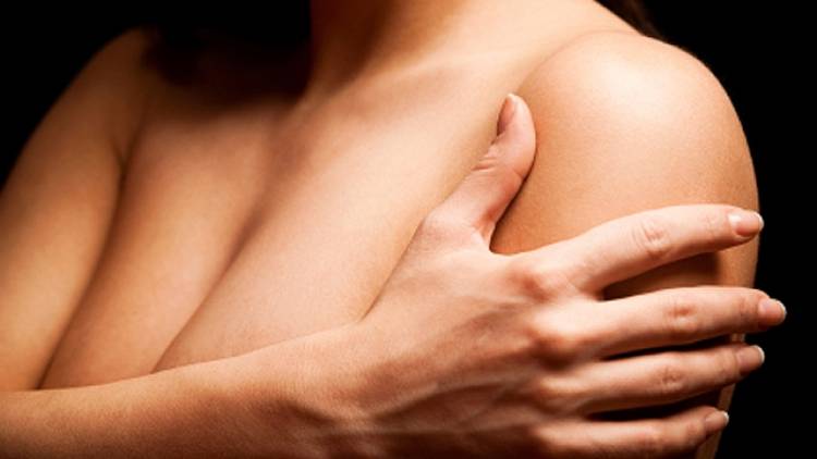 Hilfe, ich trage Brustimplantate! – Wichtige Tipps für Betroffene