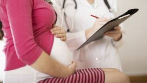 Blasenschwäche in der Schwangerschaft – Ursachen und Vorbeugung