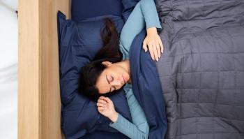 Gesunder Schlaf: Ist eine weiche oder harte Matratze besser für eine erholsame Nacht?