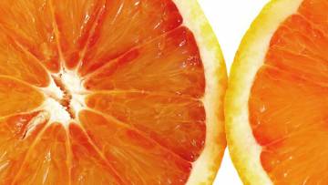 Schutzengel Vitamin C? – Hilft es bei Erkältungen?