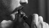 E-Zigaretten: Vor- und Nachteile der Tabak-Alternative