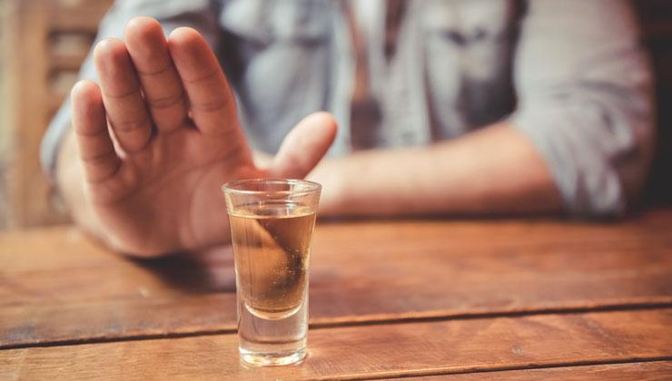 Alkohol unter der Lupe: Wahrheiten und Mythen