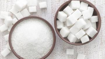 WHO fordert geringeren Zuckergehalt in Lebensmitteln