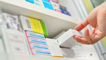 Auch Pillen und Salben altern: Haltbarkeit von Medikamenten begrenzt