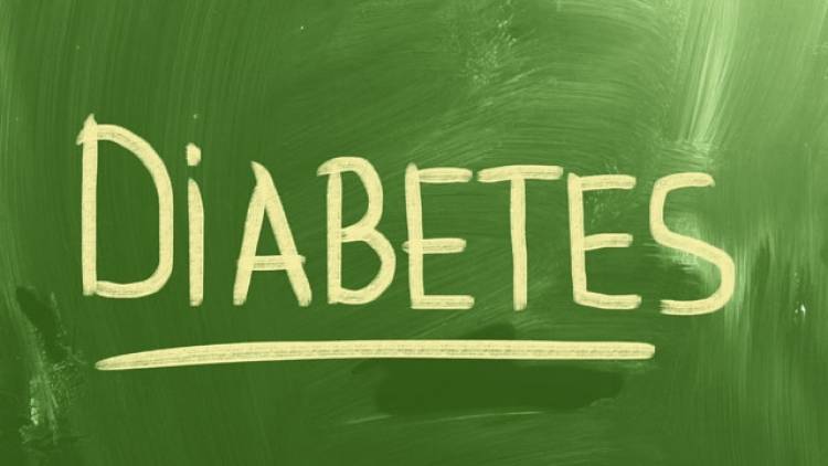 Magenband verspricht Erfolge bei Diabetes-Behandlung