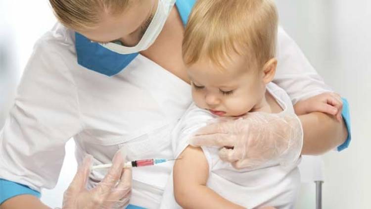 Impfen oder nicht – Pro und Contra