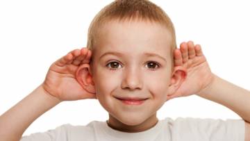Cochlea-Implantate: Das Hörgerät unter der Haut