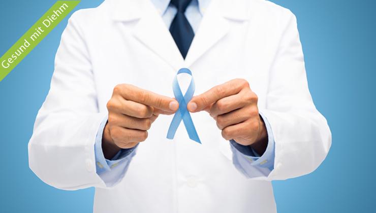 World Cancer Day: 1 in 4 deaths caused by cancer - Products Eurostat News - Eurostat