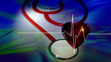 Bluthochdruck – 20 Prozent der Deutschen betroffen