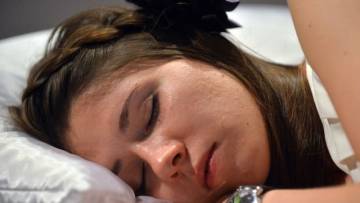 Besserer Schlaf, bessere Leistung – Neue Studie an der DSHS