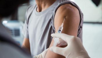 Hepatitis-B-Impfung auch in Deutschland sinnvoll