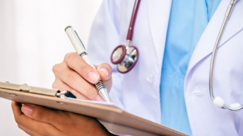 Zahlen zum Gesundheitswissen der Deutschen