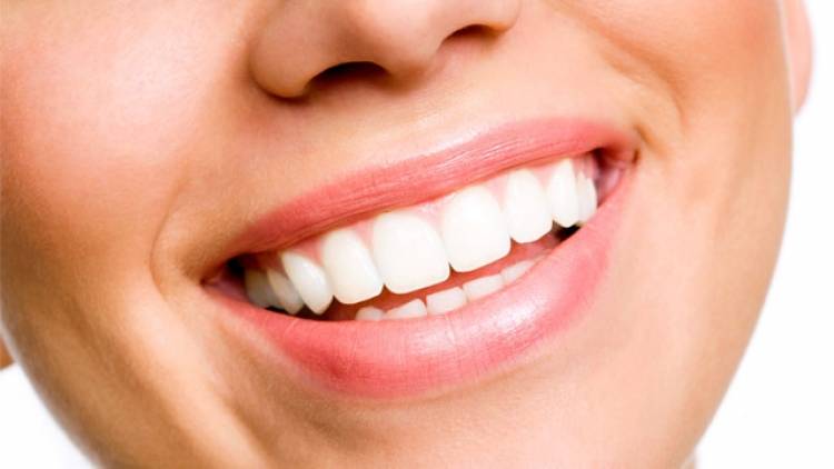 Tag der Zahngesundheit - so bleiben die Zähne fit
