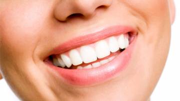 Tag der Zahngesundheit - so bleiben die Zähne fit