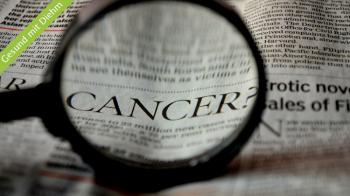 Krebs – eine typische Zivilisationskrankheit