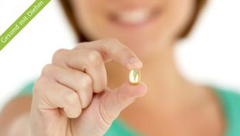 Der Placebo-Effekt – gesünder mit Zuckerpillen