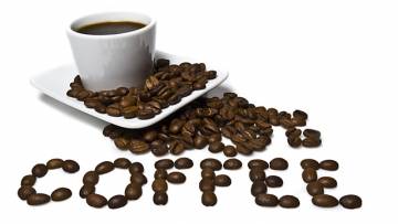 Entwässert Kaffee wirklich?