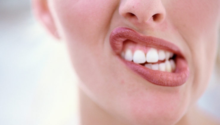 5 Mythen zur Zahngesundheit und ihr Wahrheitsgehalt